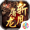 凯发k8国际百乐下载