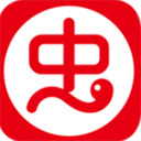 和盛彩票平台截图1