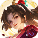 体彩胜平负彩票图