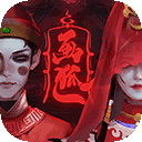千亿体育中国官网首页图