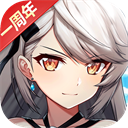 55世纪最新版