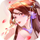 大富翁7388手机版app图