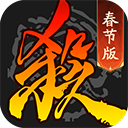 小鸡护卫队