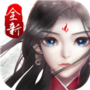 凯旋门app网址截图3