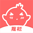 战谷之梦幻奇缘