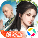 cgpayapp