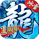 多多有彩app官方下载ios