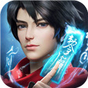 网络现金app