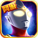 幸运58彩票