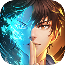 乐网app截图5