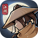 uedbet955网页版