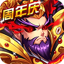 oppocom官网图