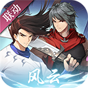 艾弗森贝博app体育下载安装截图5