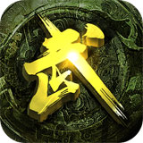足彩网竞彩网截图5