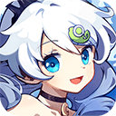 皇冠新体育app下载最新版本截图3