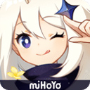 魔霸之王