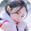 下载app领取38元彩金