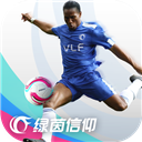 亚虎app官方下载最新版