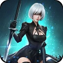宏盛彩票自营平台app