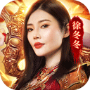 网上购彩APP
