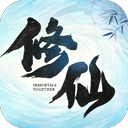 全民彩票官方版下图