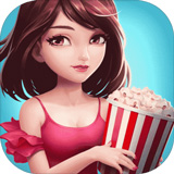 贝博App手机版截图5