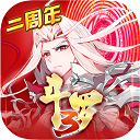 公爵娱乐注册登录网址截图3