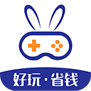 圆盾竞技场