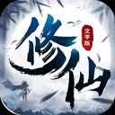 博乐体育登录网址是多少图
