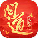 大盛游戏登录截图5