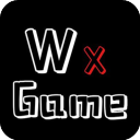 奥博体育app官方入口最新版截图4