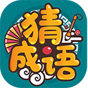 迷你世界领养宝宝地图