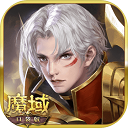 42923acm金牛网最新公告