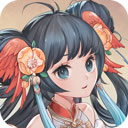 壹号彩票手机版下载图