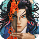 826巴黎人app图