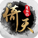 好彩票app下载ios图
