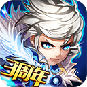6686网页版登录图