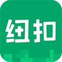 AG直达亚洲集团网站截图1