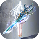 [神算子]致力打造火