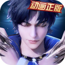 牛宝体育活动