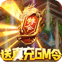 明升MS88