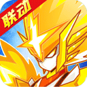 代号Star