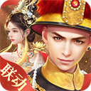 皇冠新体育app下载最新版本图