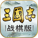 超时空武道