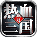 jamjam安卓下载