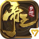 bob官方入口登录图