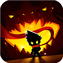 皇家88注册线路截图4