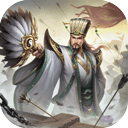 欧宝体育app入口最新版图
