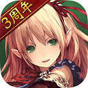 正版365官方网站图