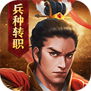 龙魂创世